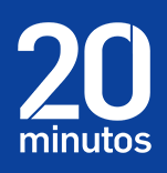 20minutos.tv